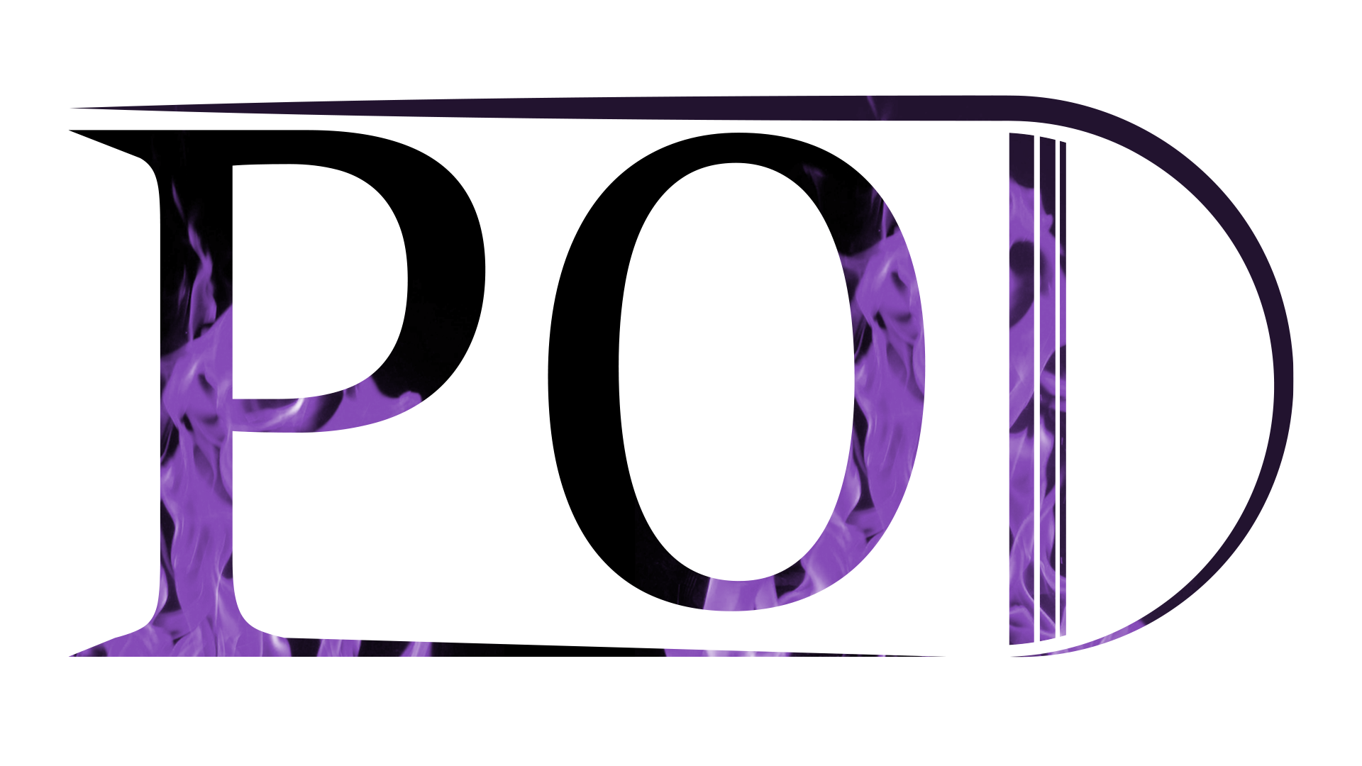 GP Brand Identity